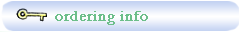 Ordering Info